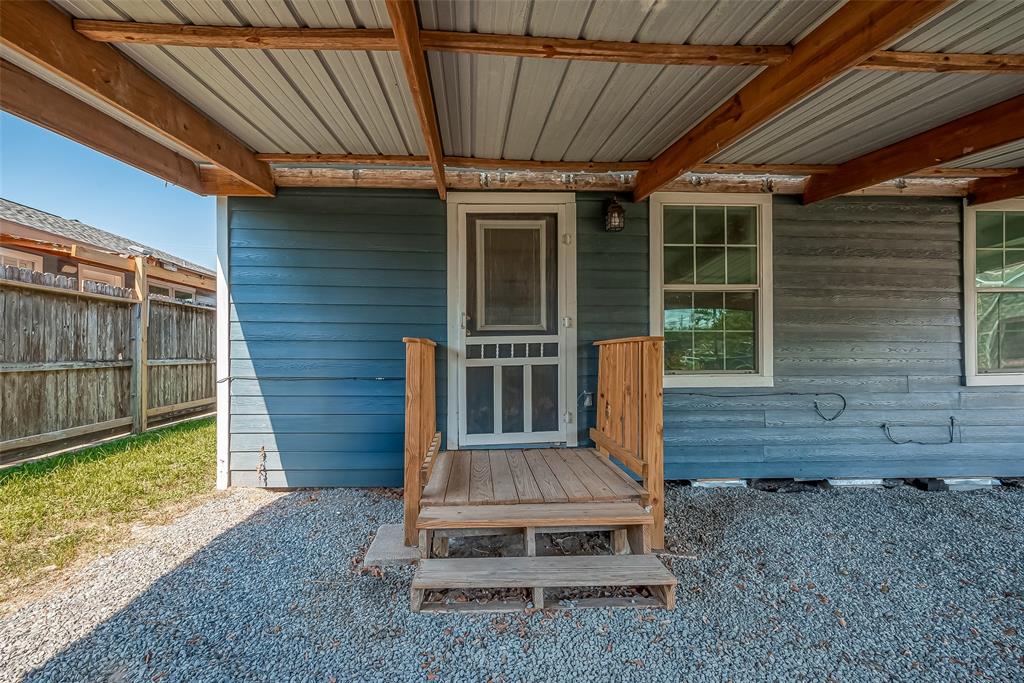 1202 4th Street, Galena Park, Texas image 39