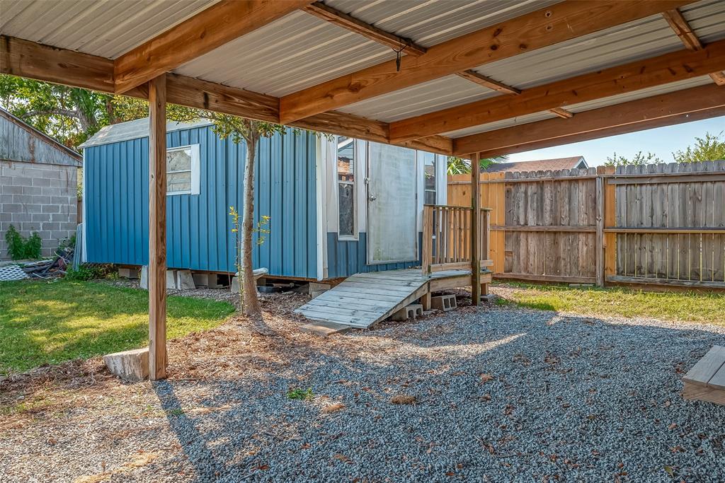 1202 4th Street, Galena Park, Texas image 43