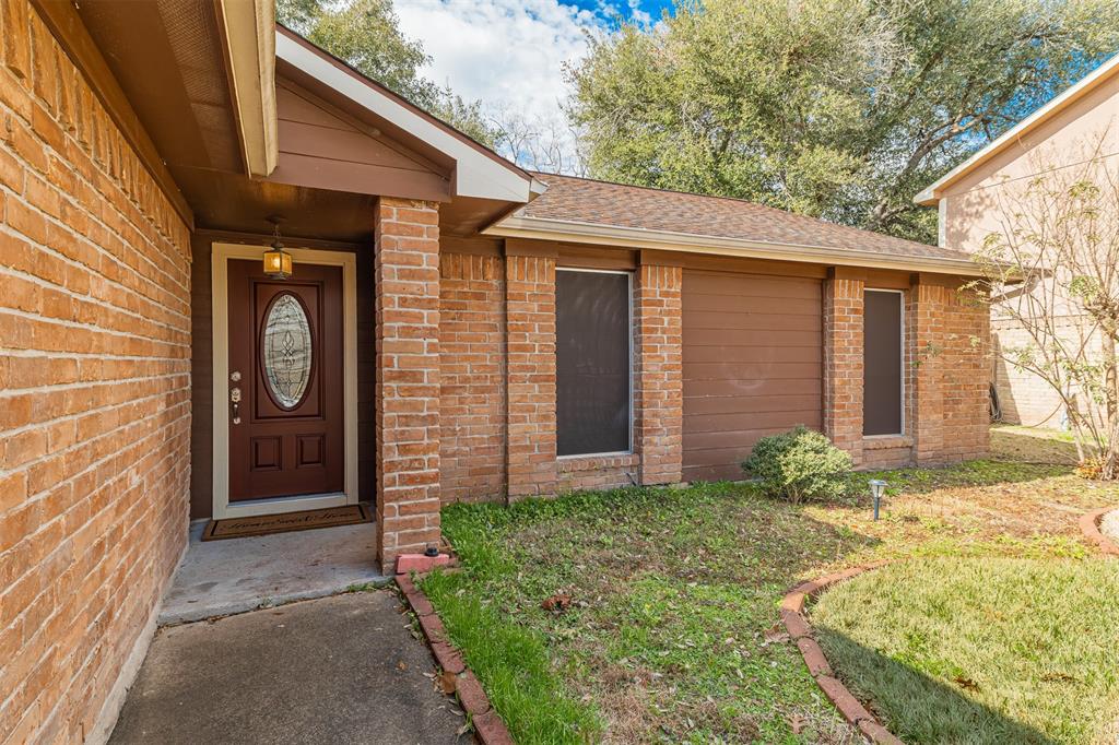 335 William Morton Drive, Richmond, Texas image 3