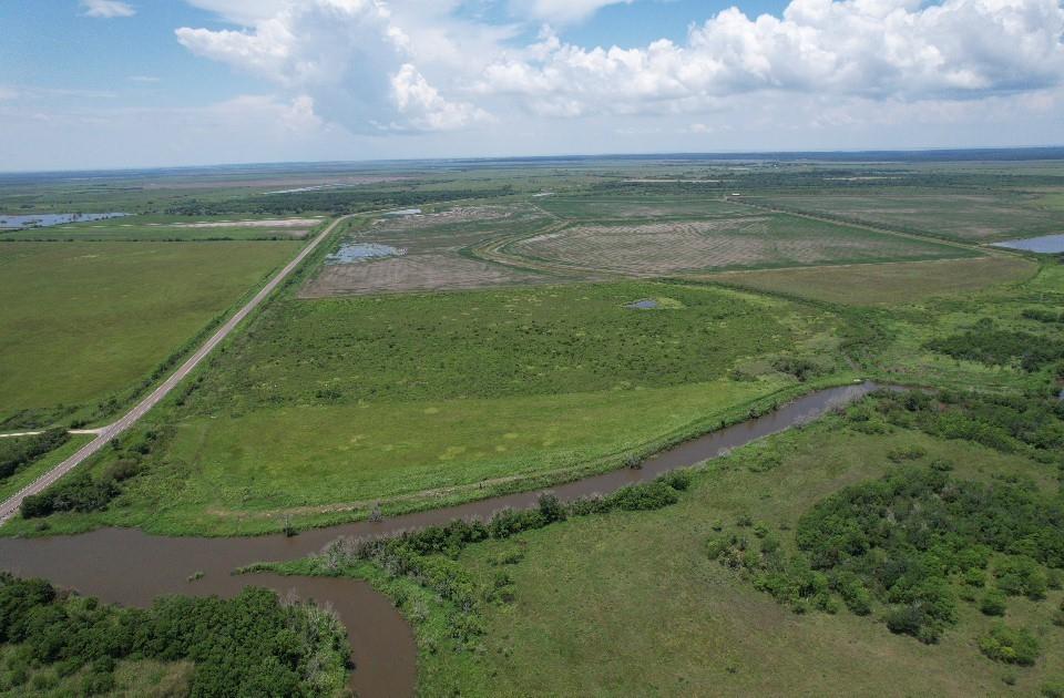 Fm-1985, Anahuac, Texas image 3