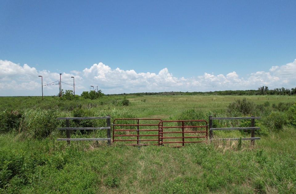 Fm-1985, Anahuac, Texas image 5