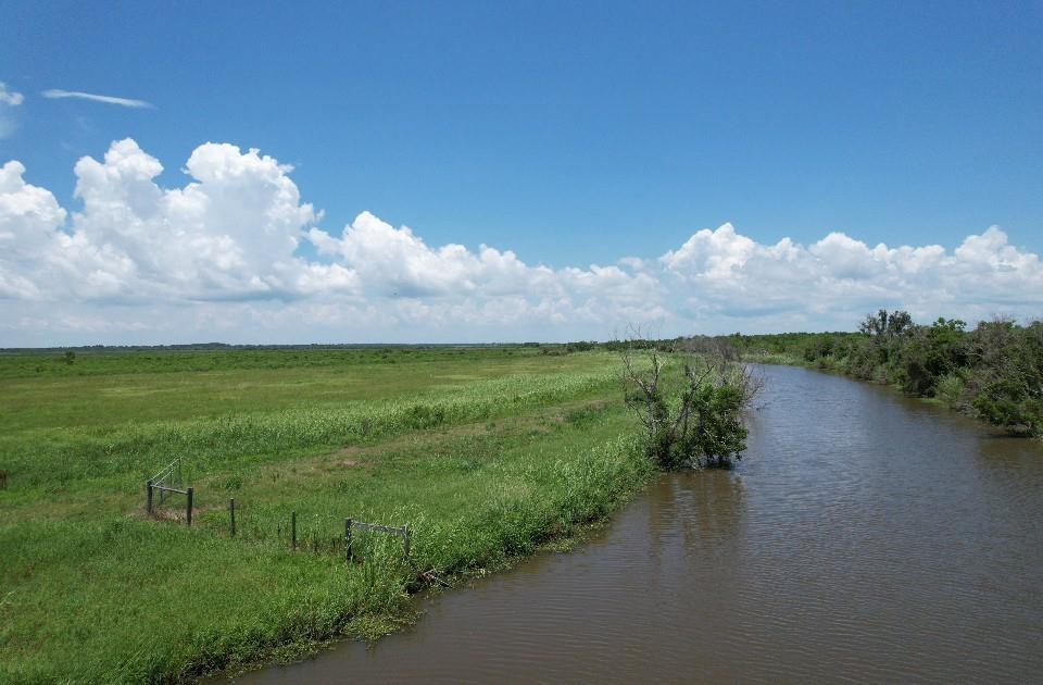 Fm-1985, Anahuac, Texas image 7