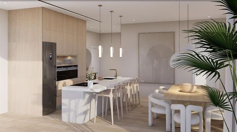 Photo of 1 Sunset Villas #102, NA (MLS # 56139586)