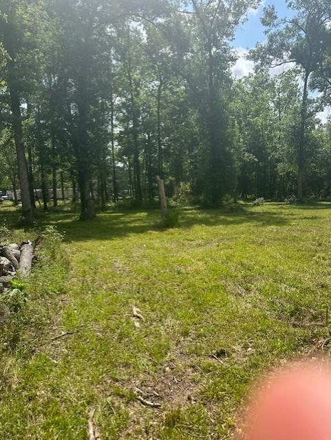 365 Kinsman Road, Cleveland, Texas image 5