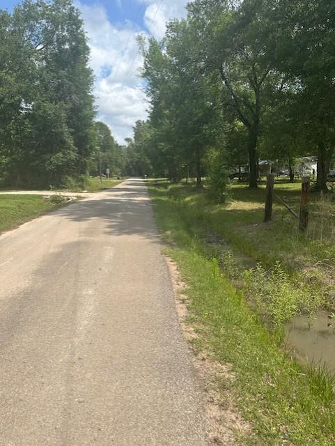 365 Kinsman Road, Cleveland, Texas image 4