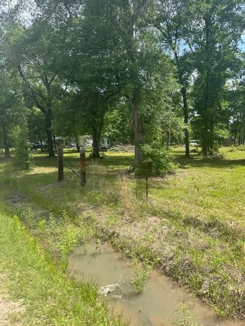 365 Kinsman Road, Cleveland, Texas image 3