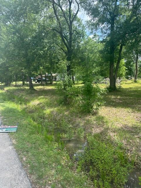 365 Kinsman Road, Cleveland, Texas image 2