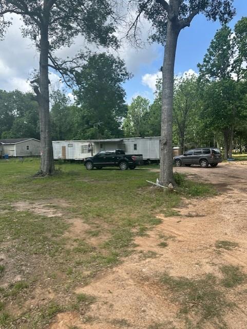 365 Kinsman Road, Cleveland, Texas image 8