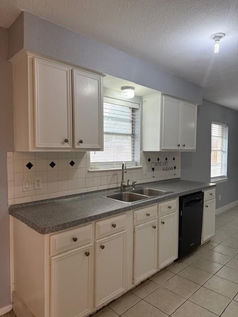 1101 E Brown Lane Deer Park TX 77536