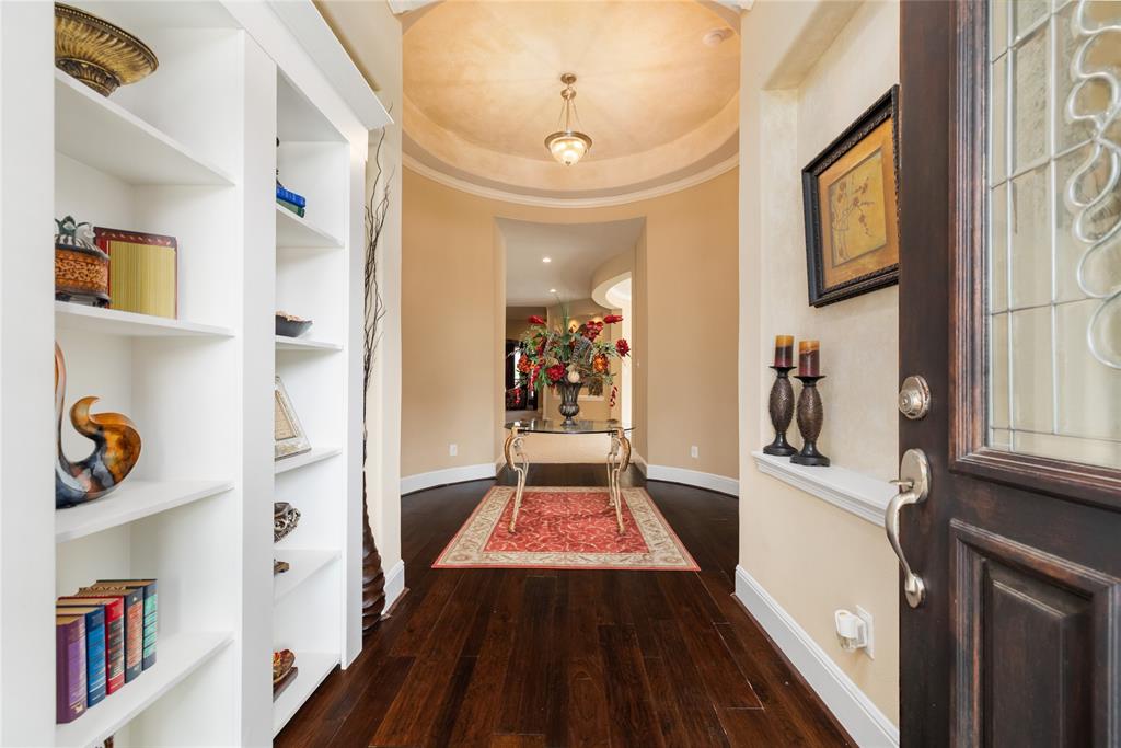 property-search 3 2010 Cias Trail Lane