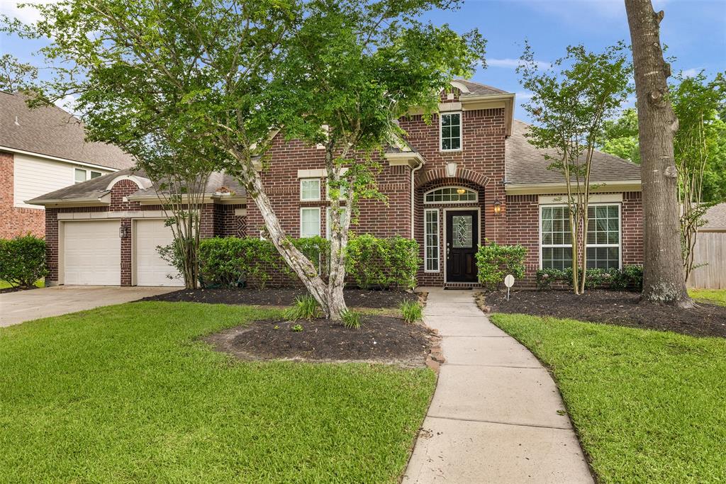 property-search 2 2010 Cias Trail Lane