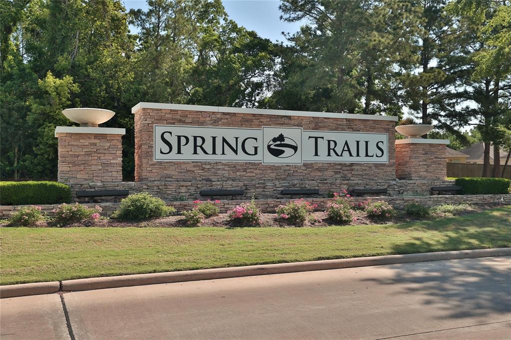 property-search 1 2010 Cias Trail Lane