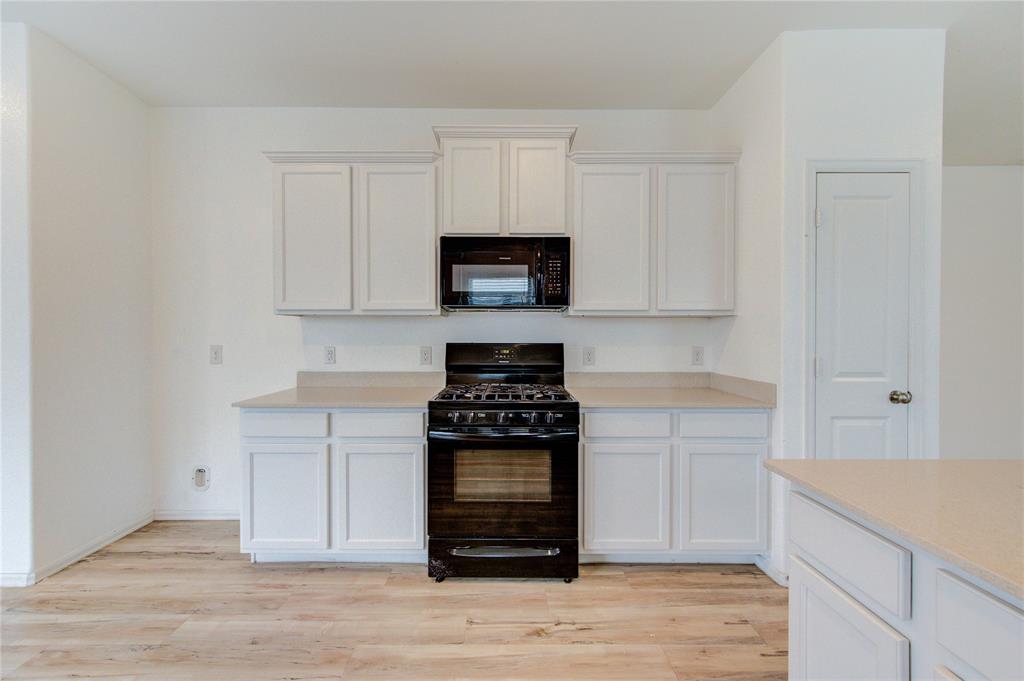 22619 Malvicino Drive, Montgomery, Texas image 27