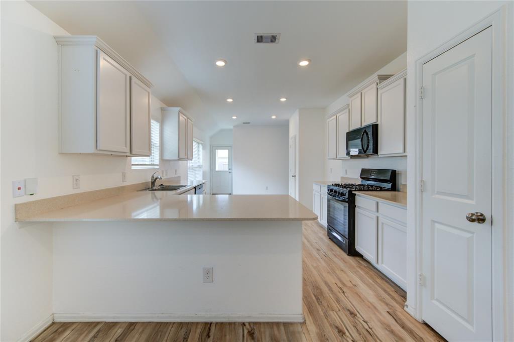 22619 Malvicino Drive, Montgomery, Texas image 24