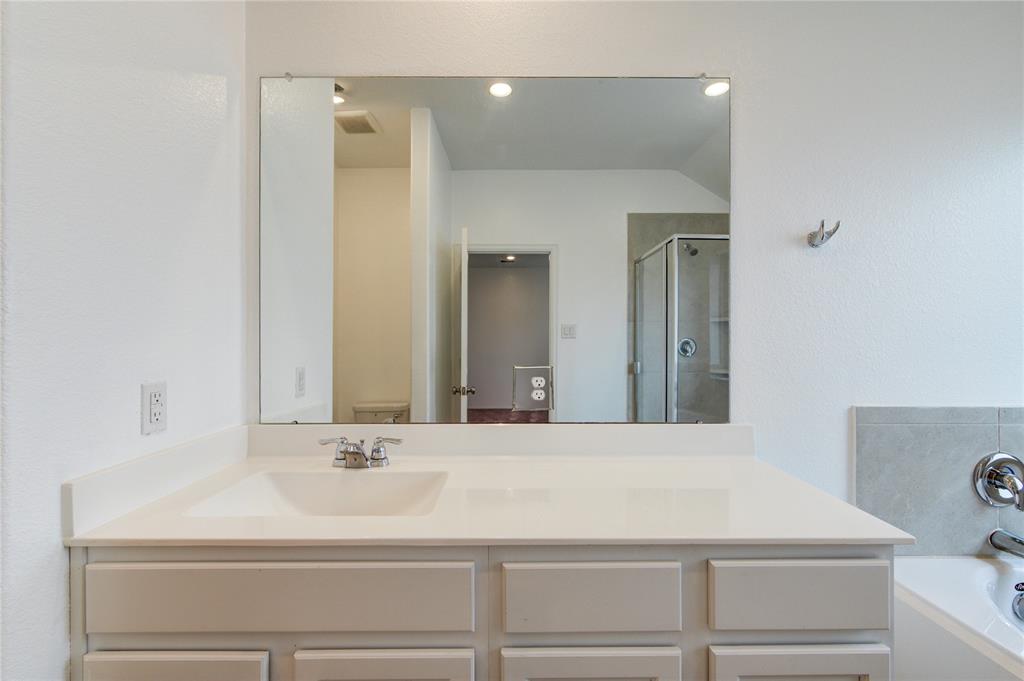 22619 Malvicino Drive, Montgomery, Texas image 19