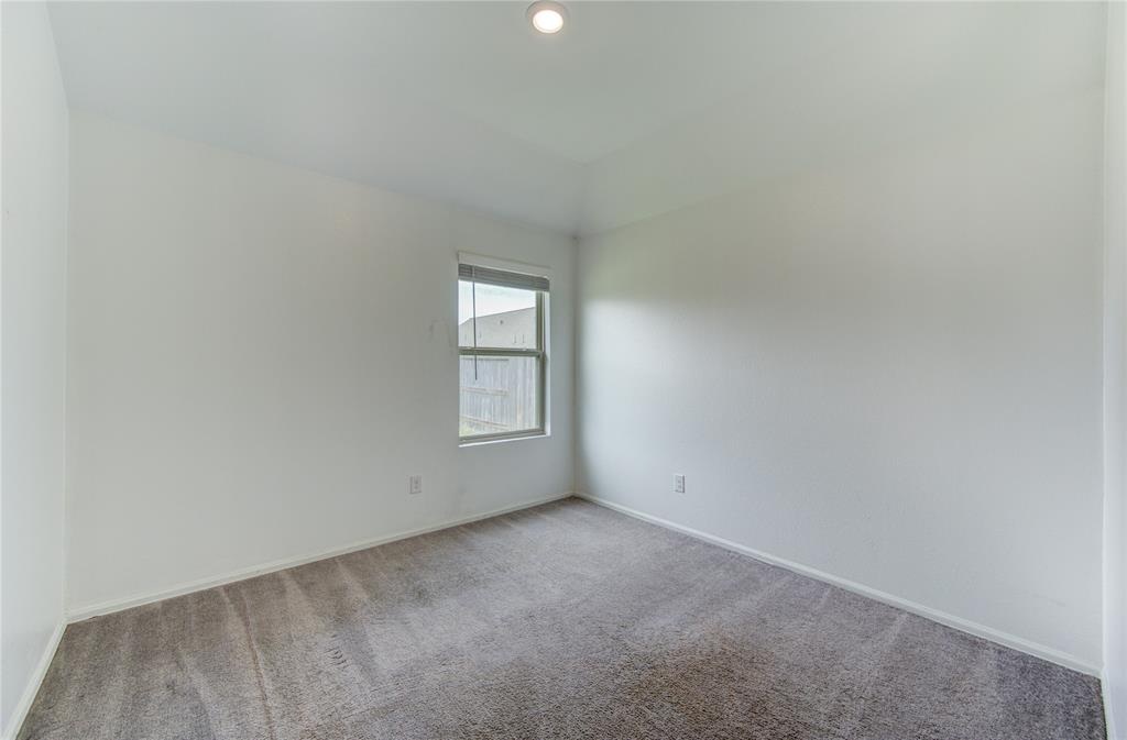 22619 Malvicino Drive, Montgomery, Texas image 39