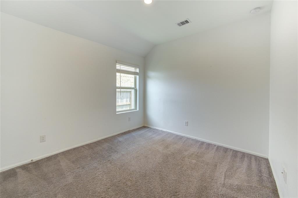 22619 Malvicino Drive, Montgomery, Texas image 36