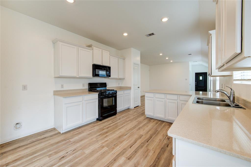 22619 Malvicino Drive, Montgomery, Texas image 31
