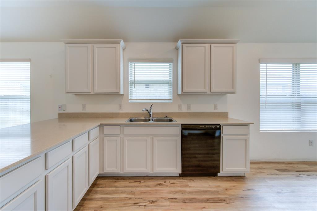 22619 Malvicino Drive, Montgomery, Texas image 26
