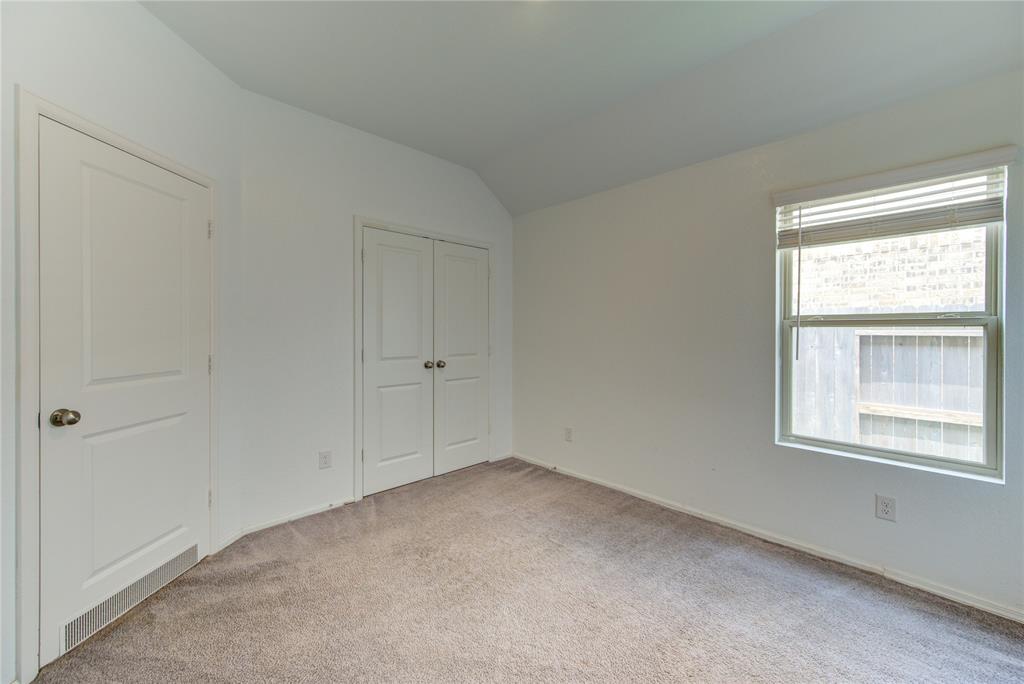 22619 Malvicino Drive, Montgomery, Texas image 37