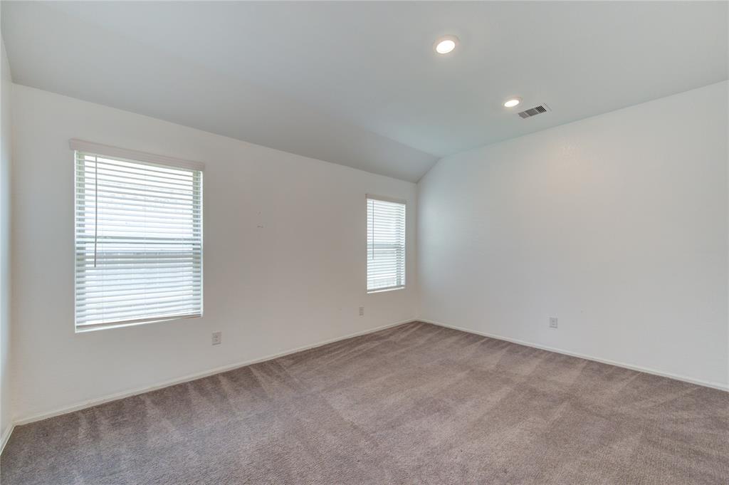 22619 Malvicino Drive, Montgomery, Texas image 12