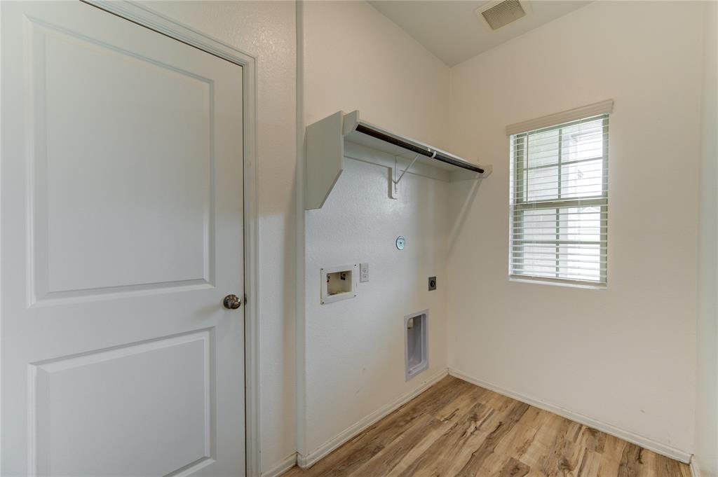 22619 Malvicino Drive, Montgomery, Texas image 7