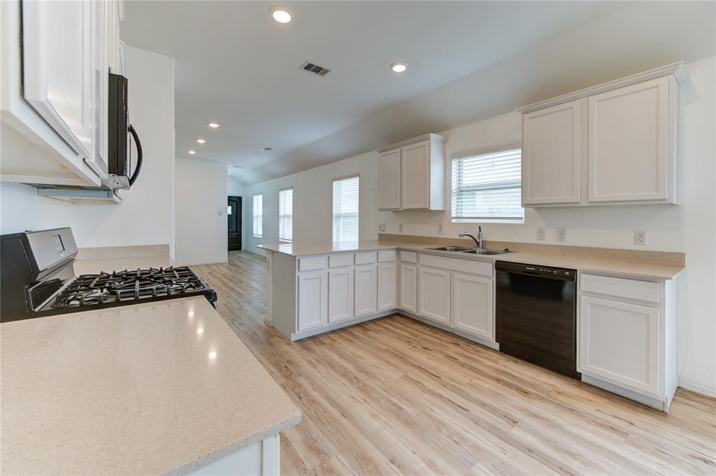 22619 Malvicino Drive, Montgomery, Texas image 29