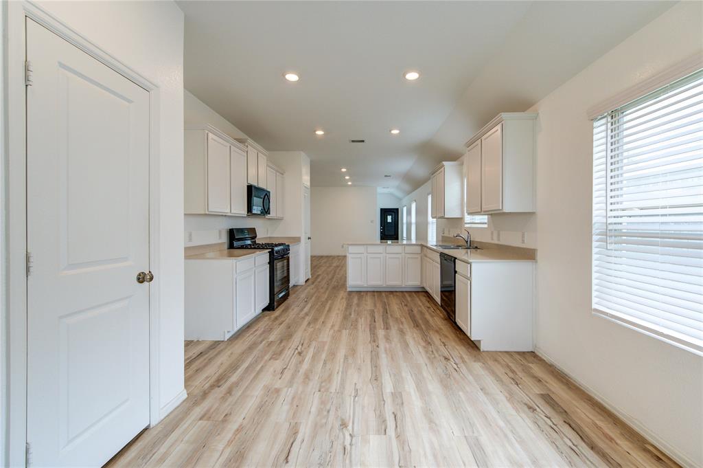 22619 Malvicino Drive, Montgomery, Texas image 35