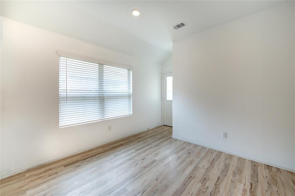 22619 Malvicino Drive, Montgomery, Texas image 32