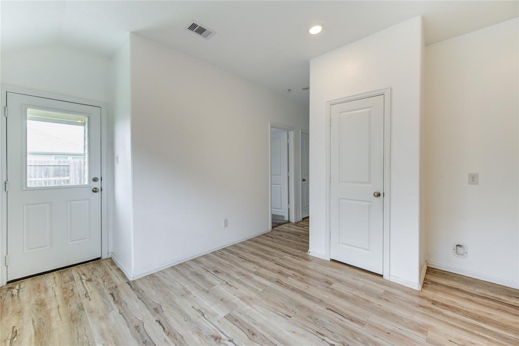22619 Malvicino Drive, Montgomery, Texas image 33