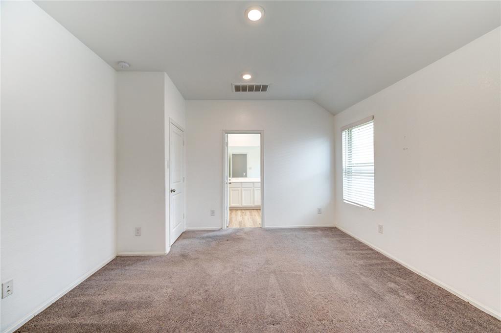 22619 Malvicino Drive, Montgomery, Texas image 17