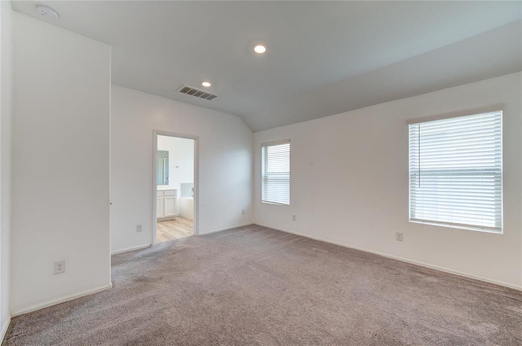 22619 Malvicino Drive, Montgomery, Texas image 16
