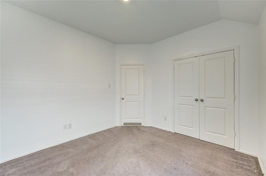 22619 Malvicino Drive, Montgomery, Texas image 38