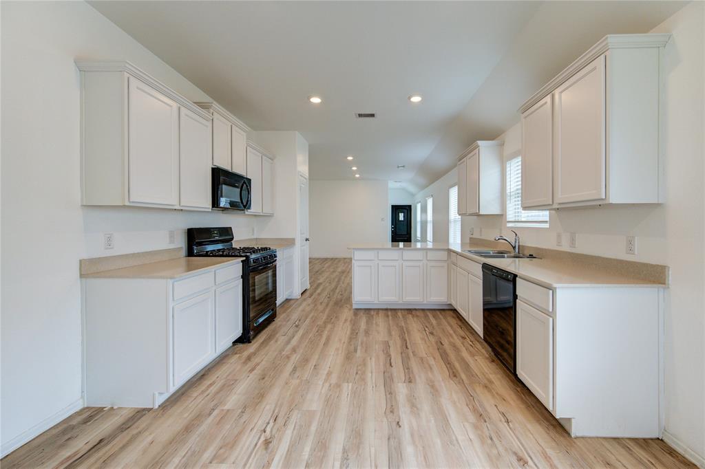 22619 Malvicino Drive, Montgomery, Texas image 30