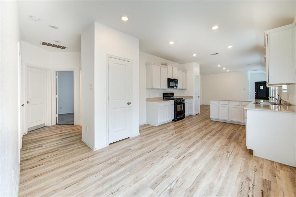22619 Malvicino Drive, Montgomery, Texas image 34