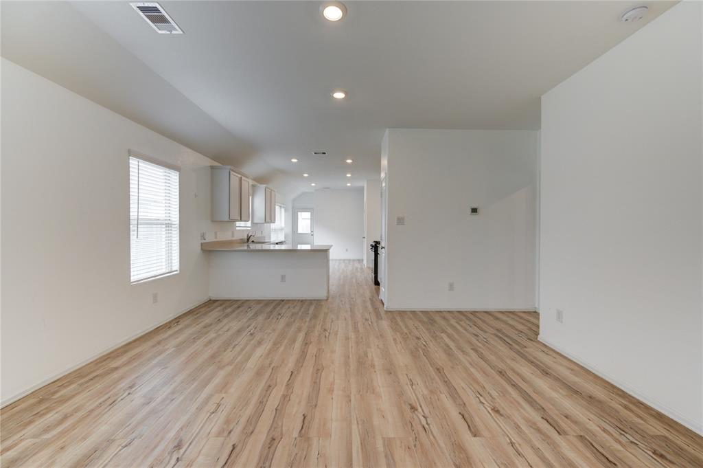 22619 Malvicino Drive, Montgomery, Texas image 10