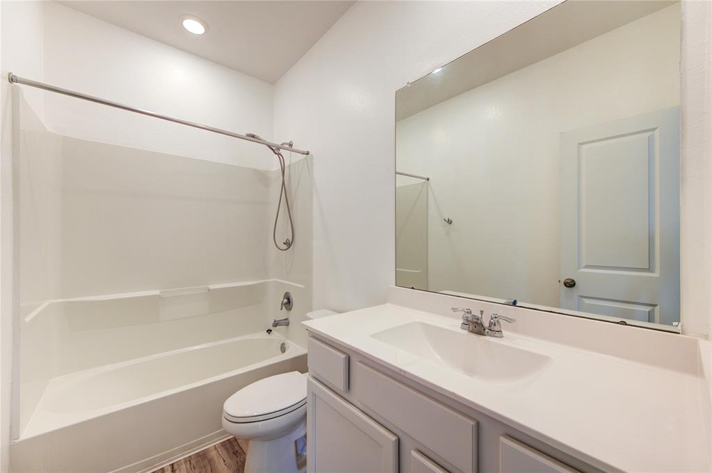 22619 Malvicino Drive, Montgomery, Texas image 40