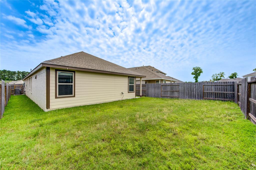 22619 Malvicino Drive, Montgomery, Texas image 42