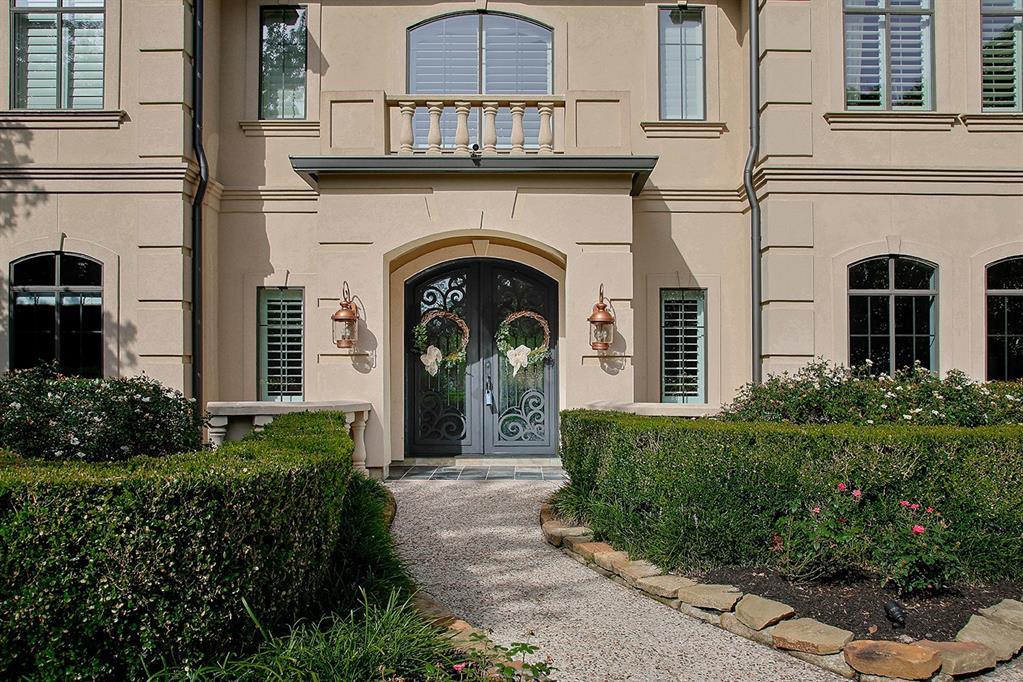 227 Starlight Place