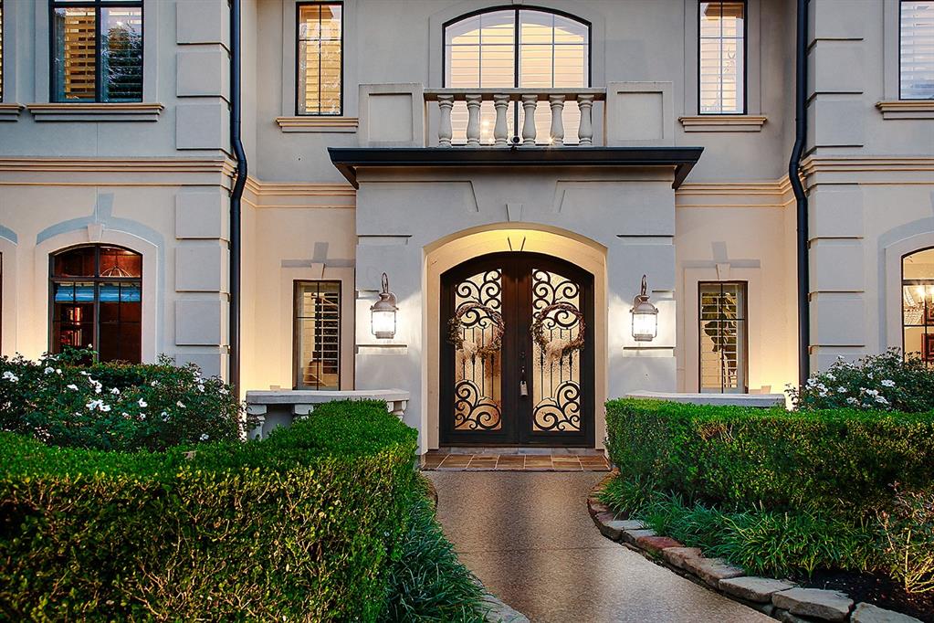 227 Starlight Place