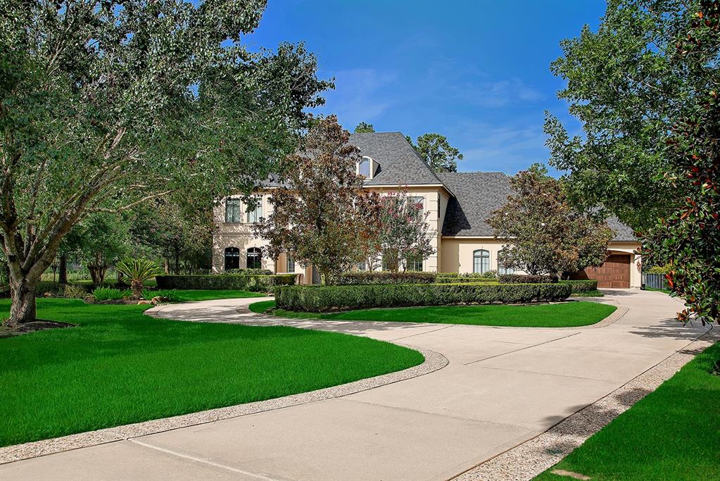 227 Starlight Place