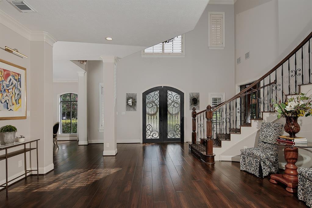 227 Starlight Place