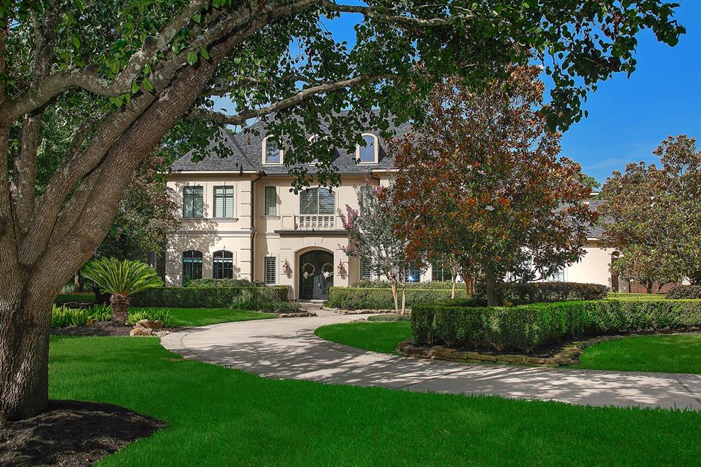 227 Starlight Place