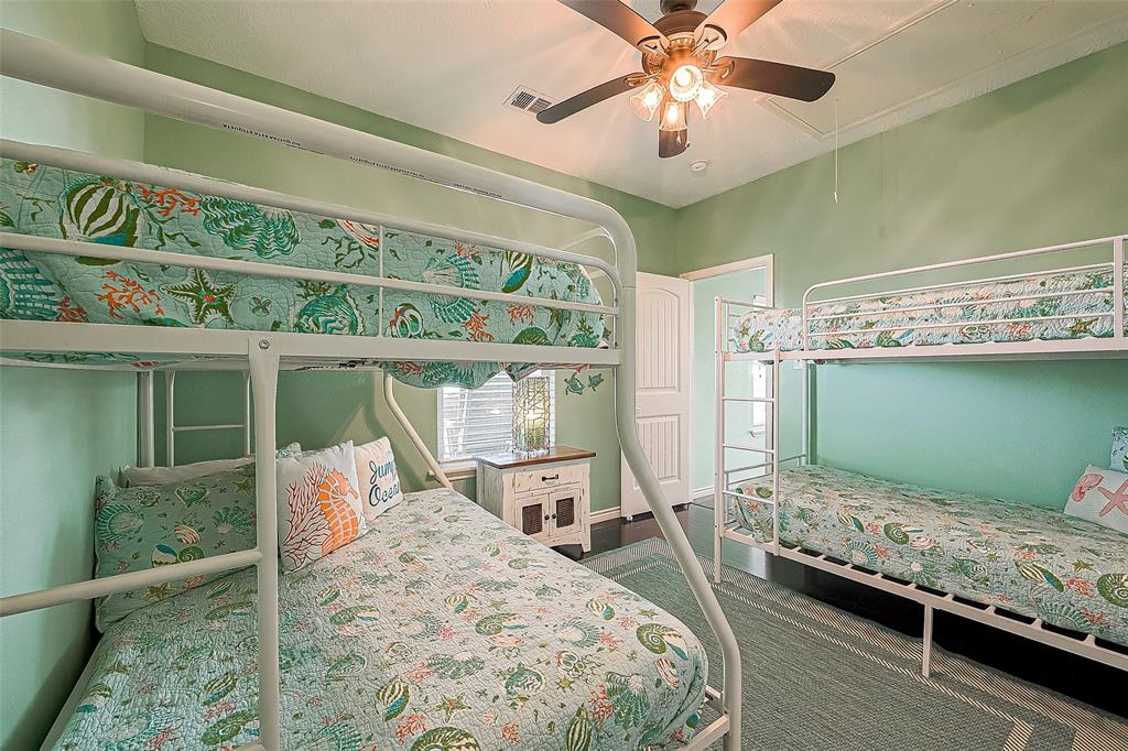 3401 Sand Castle Lane, Port Bolivar, Texas image 23