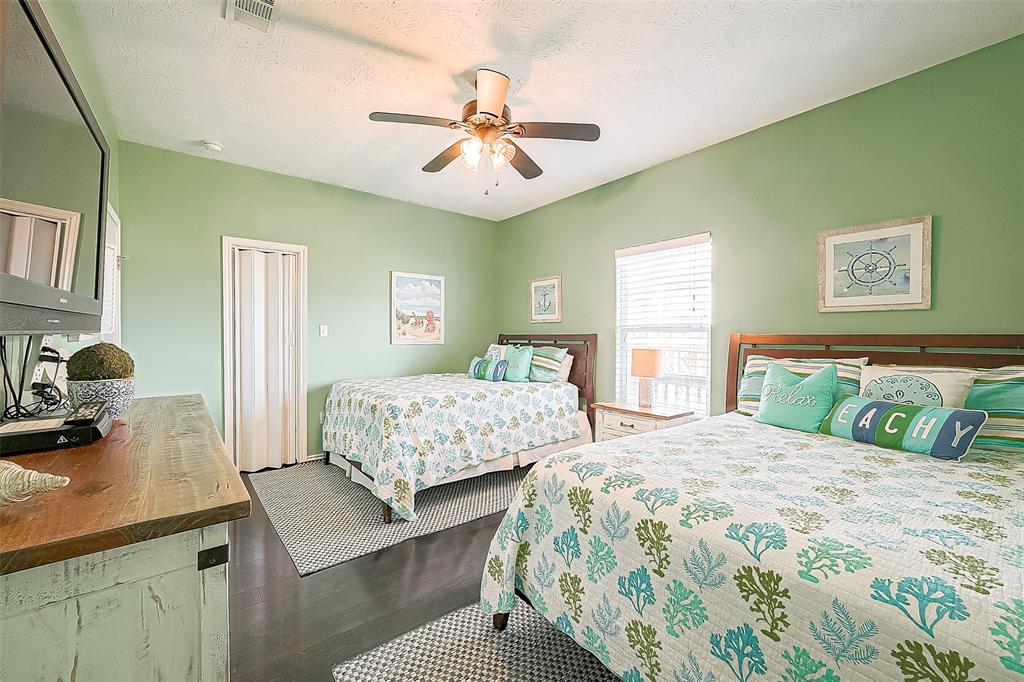 3401 Sand Castle Lane, Port Bolivar, Texas image 29
