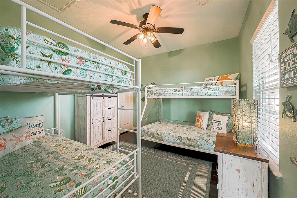 3401 Sand Castle Lane, Port Bolivar, Texas image 21