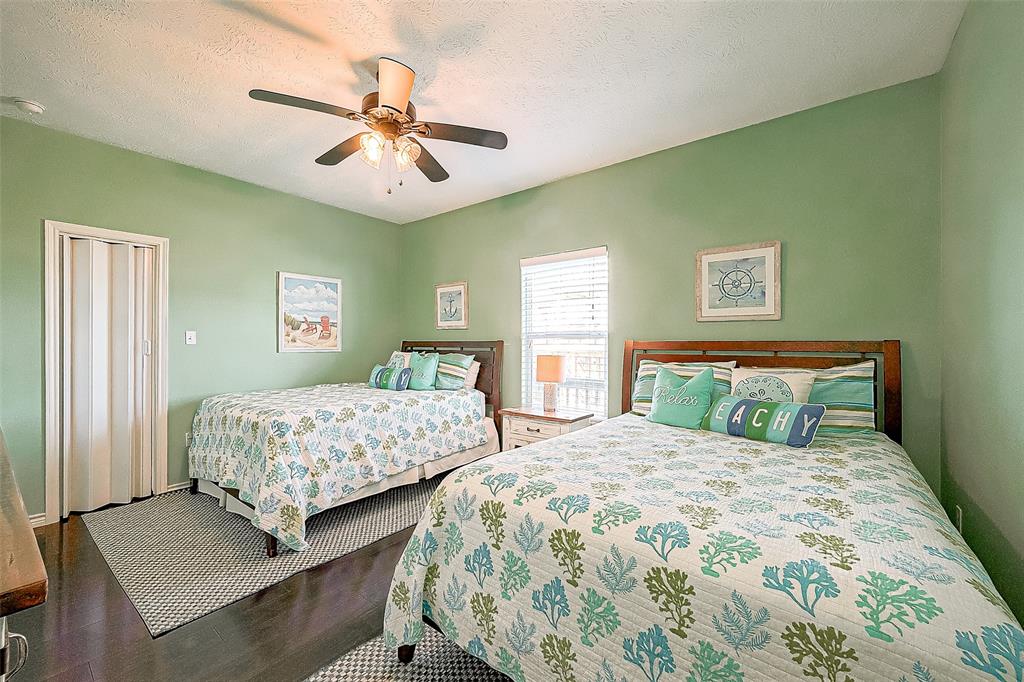 3401 Sand Castle Lane, Port Bolivar, Texas image 28