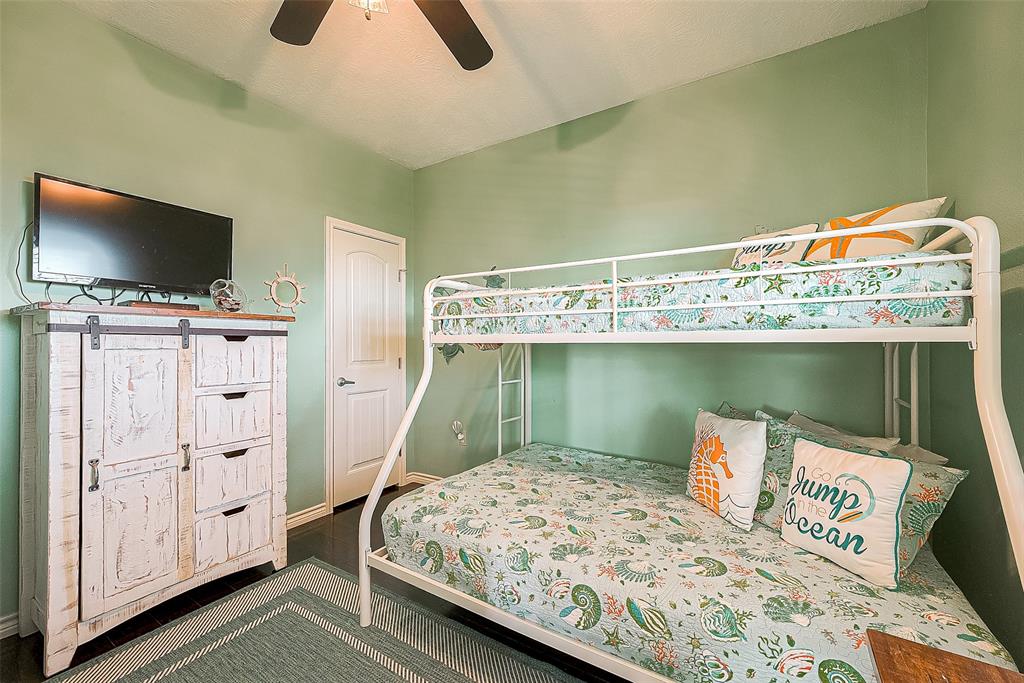 3401 Sand Castle Lane, Port Bolivar, Texas image 22