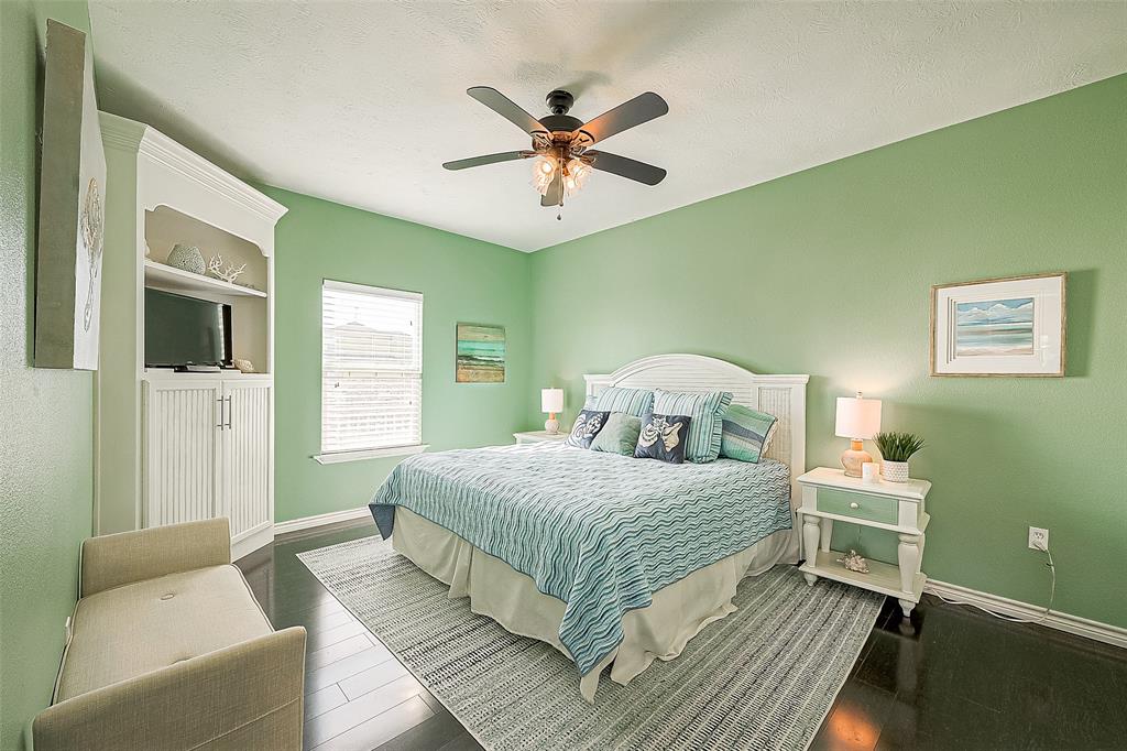3401 Sand Castle Lane, Port Bolivar, Texas image 30