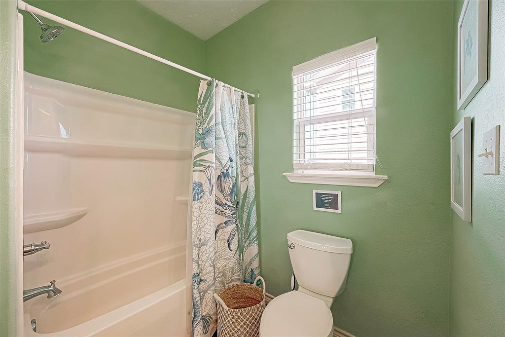 3401 Sand Castle Lane, Port Bolivar, Texas image 26